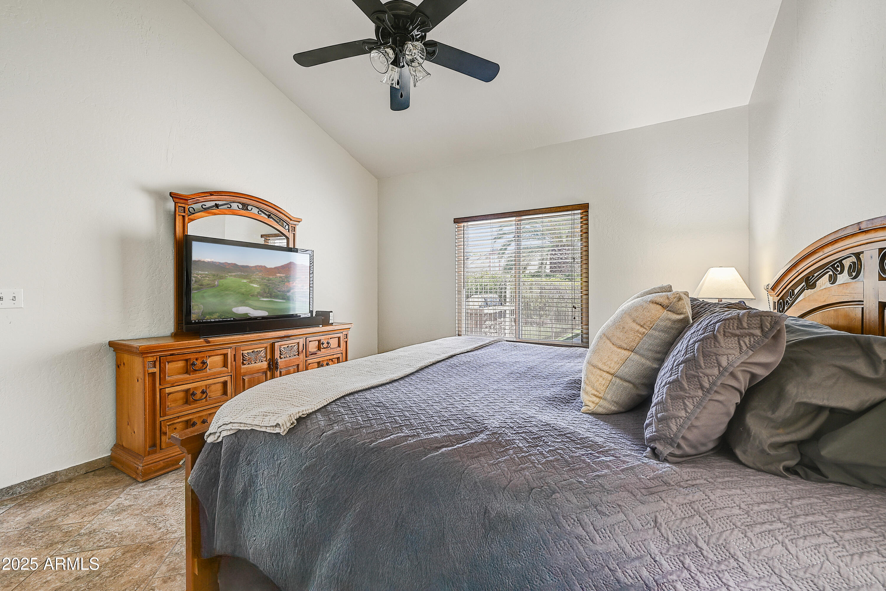 Chandler, Arizona 85226, United States, 4 Bedrooms Bedrooms, ,2 BathroomsBathrooms,Residential,Active,175242