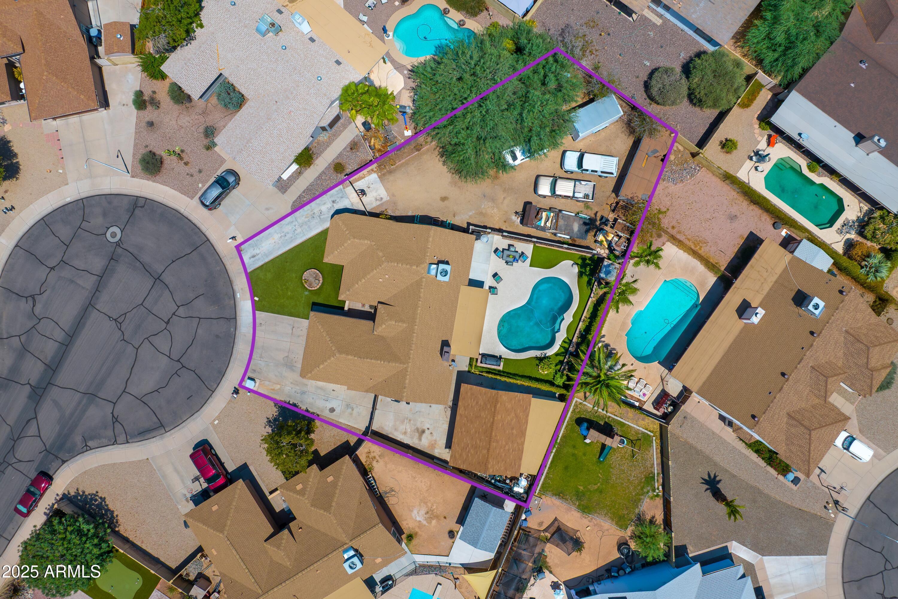 Chandler, Arizona 85226, United States, 4 Bedrooms Bedrooms, ,2 BathroomsBathrooms,Residential,Active,175242