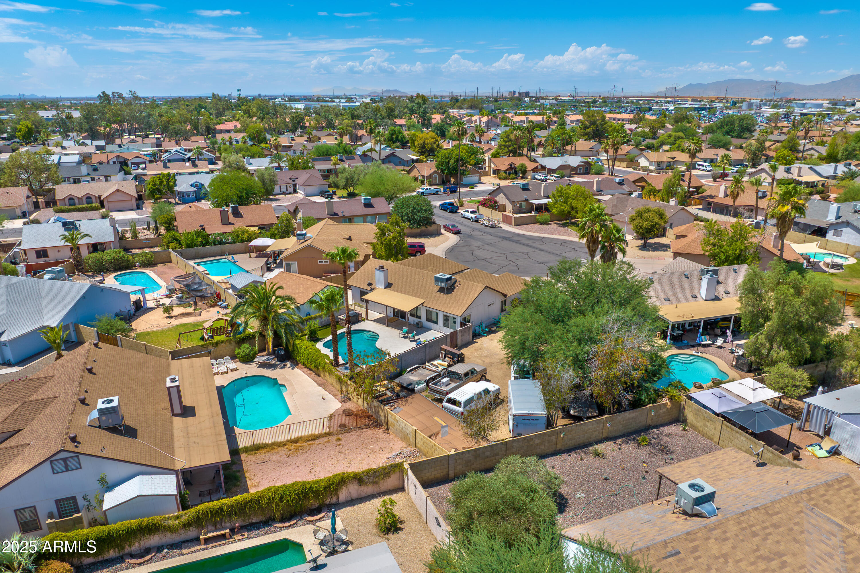 Chandler, Arizona 85226, United States, 4 Bedrooms Bedrooms, ,2 BathroomsBathrooms,Residential,Active,175242