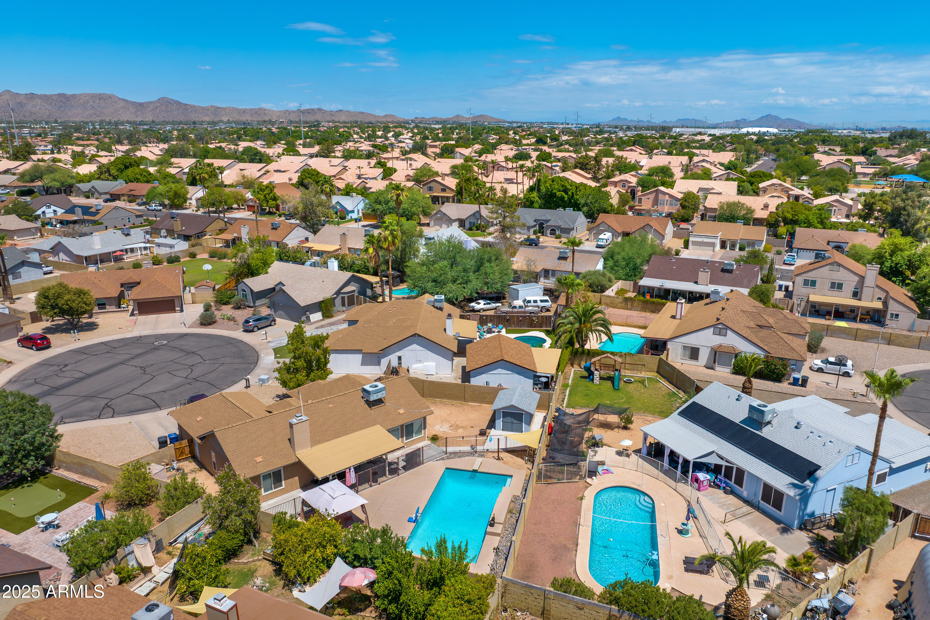 Chandler, Arizona 85226, United States, 4 Bedrooms Bedrooms, ,2 BathroomsBathrooms,Residential,Active,175242