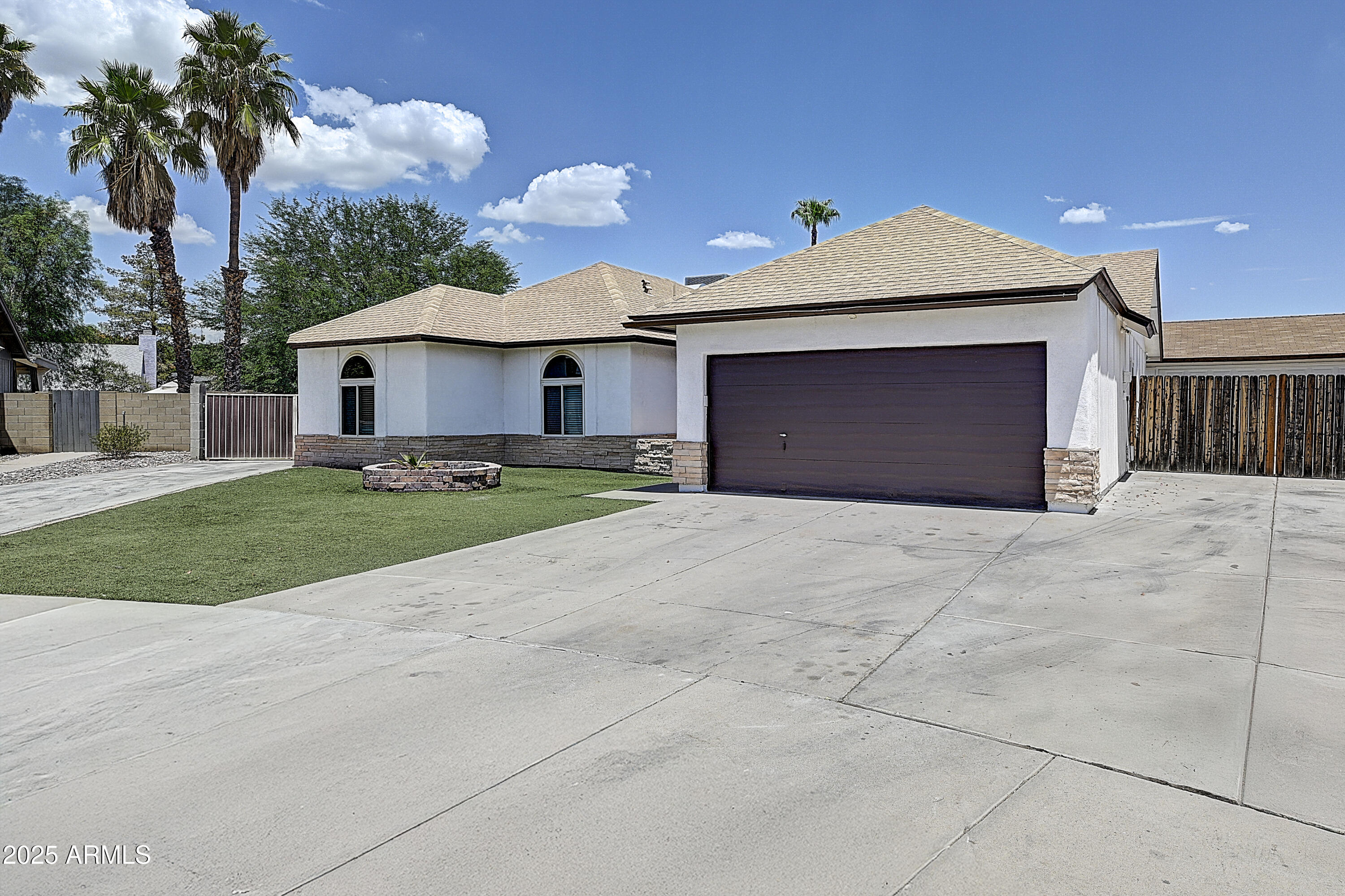 Chandler, Arizona 85226, United States, 4 Bedrooms Bedrooms, ,2 BathroomsBathrooms,Residential,Active,175242