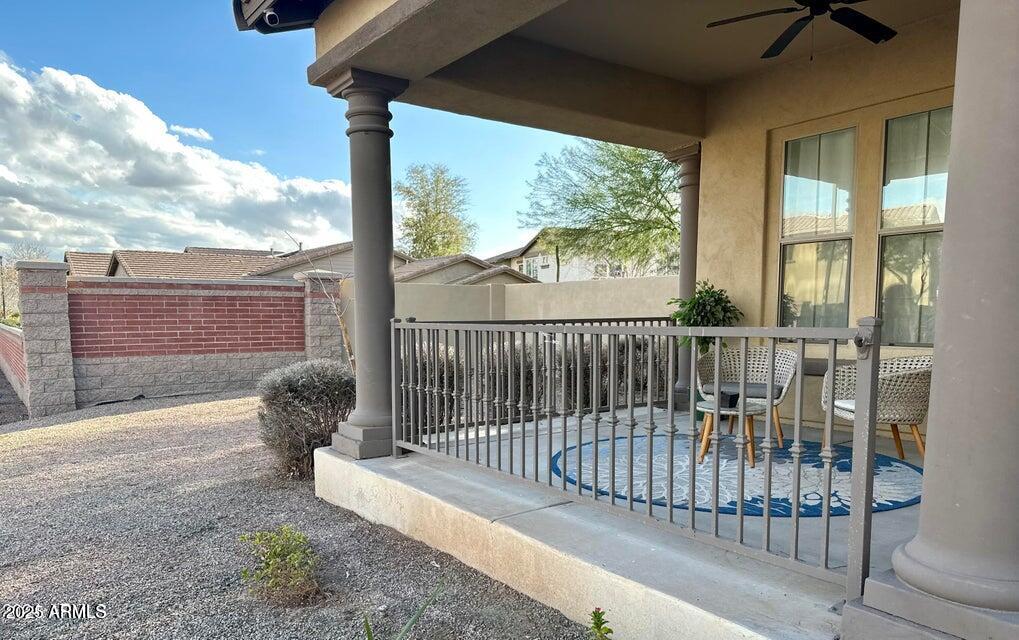 13310 N 153RD Lane