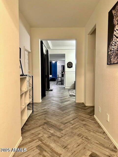 13310 N 153RD Lane