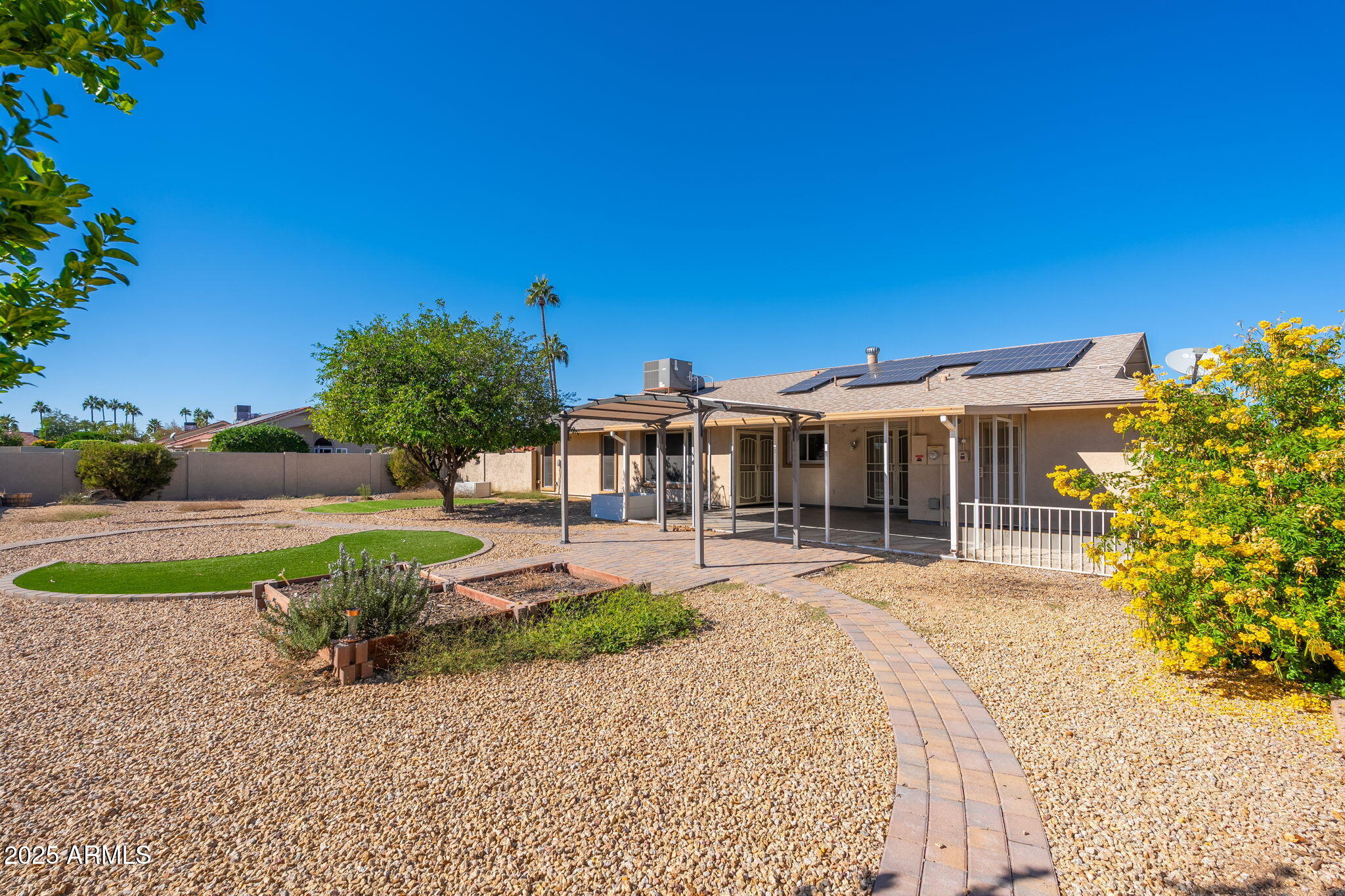 13247 W BEARDSLEY Road