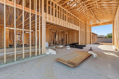 7331 W LISBON Lane Peoria AZ 85381