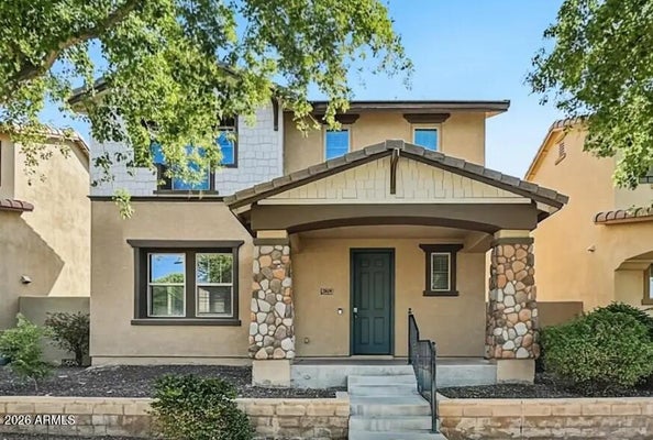 2419 N RILEY RD, BUCKEYE, AZ 85396 - Image 8f3ca8bfb168902dfb7d4a79843d33db/341962462