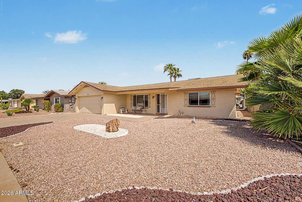 Photo of 5144 E Farmdale Avenue, Mesa, AZ 85206 (MLS # 7066170)