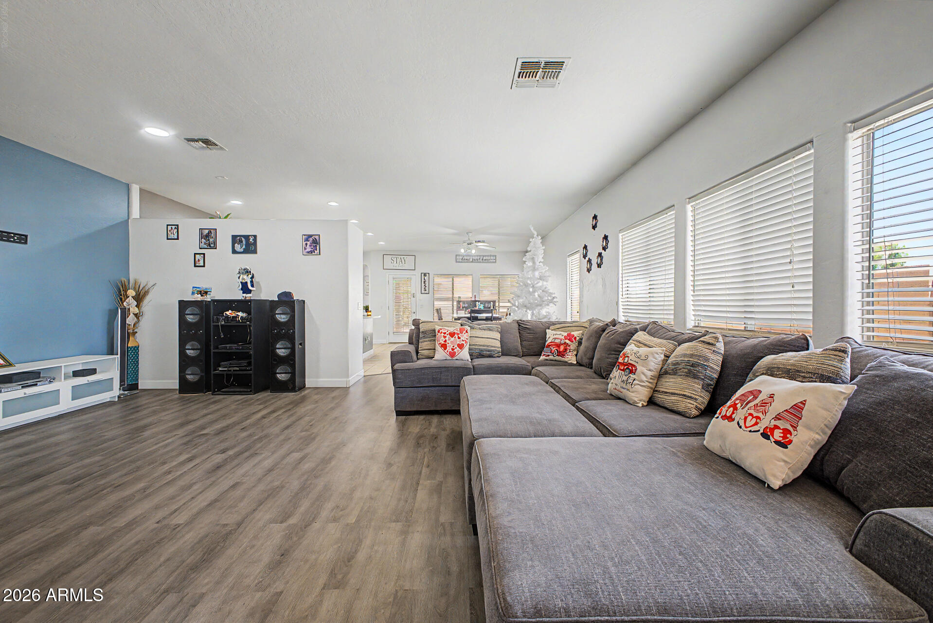 44996 W GAVILAN Drive