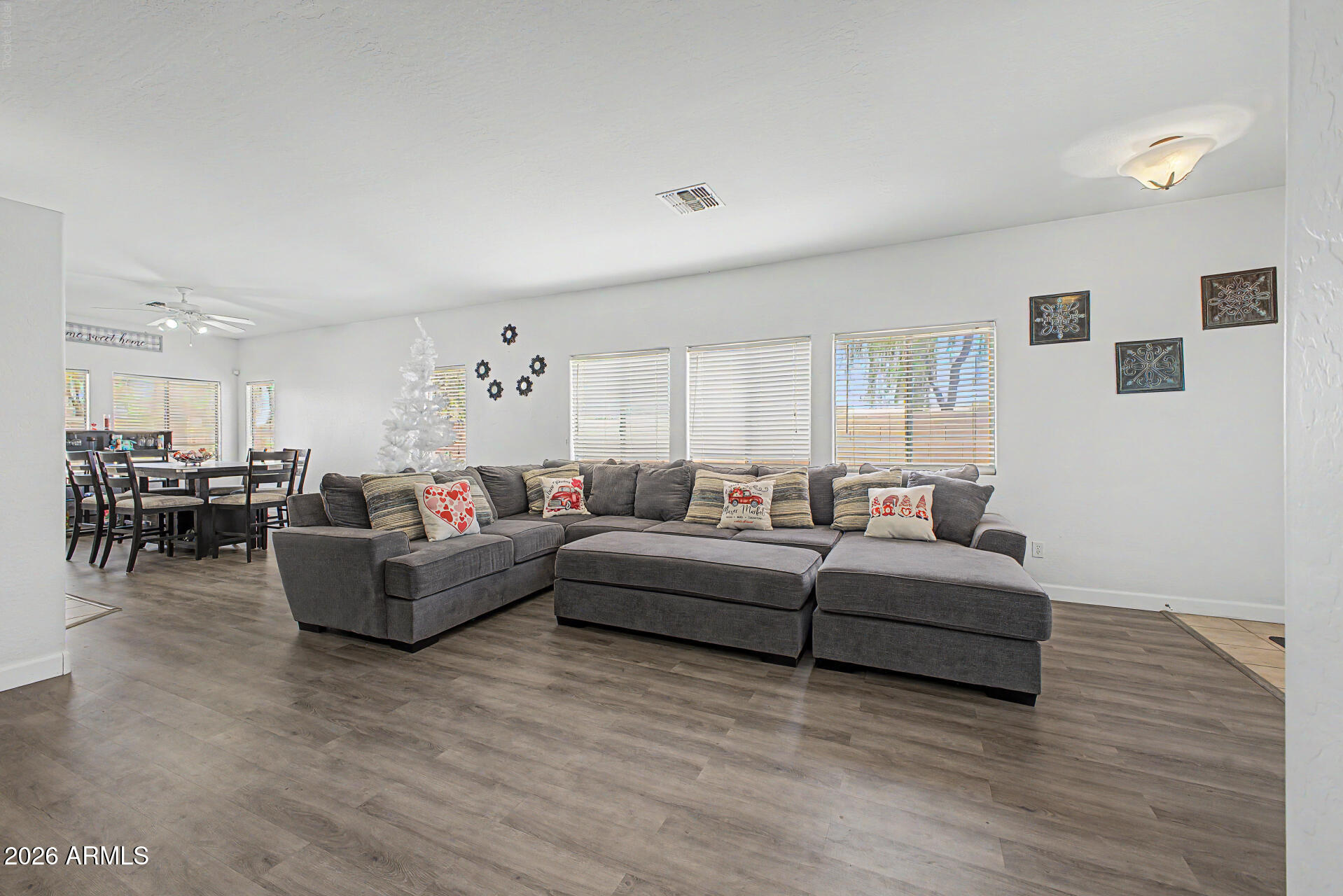 44996 W GAVILAN Drive