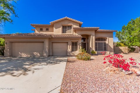 Single Family Residence in Peoria AZ 8212 VIA MONTOYA Drive.jpg
