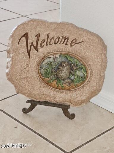 790 W CHERRYWOOD Drive