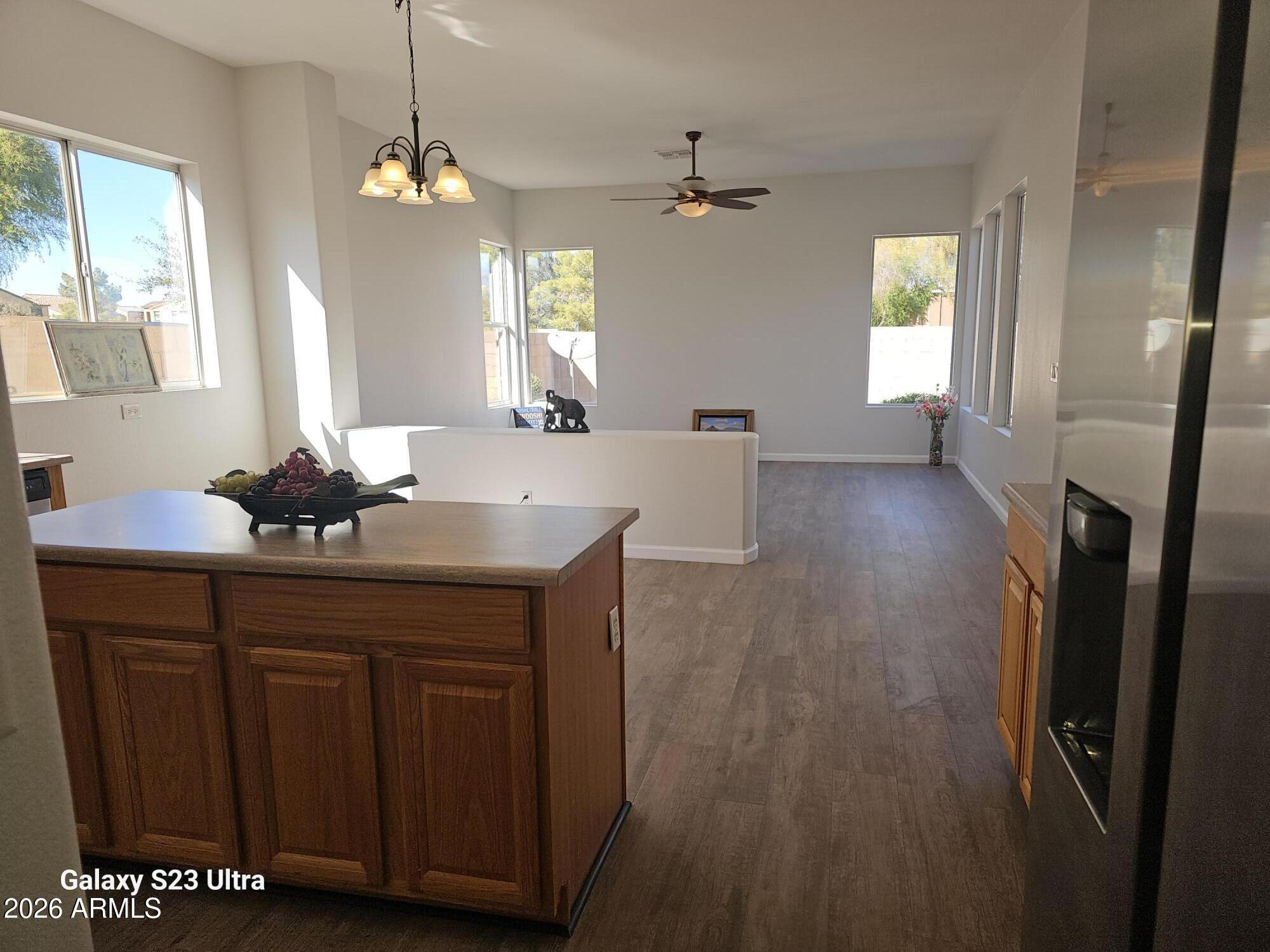 790 W CHERRYWOOD Drive