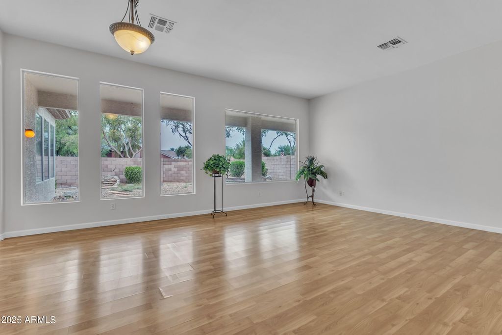 Photo of 790 W Cherrywood Drive, Chandler, AZ 85248 (MLS # 6928694)