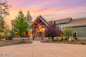 150 E FLAT ROCK Ridge