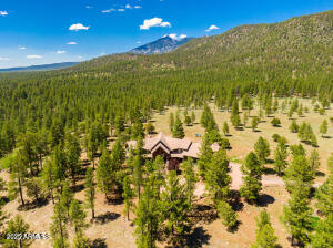 Lockett Ranches - Residential