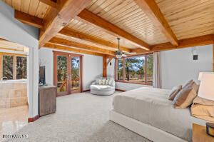 Lockett Ranches - Residential