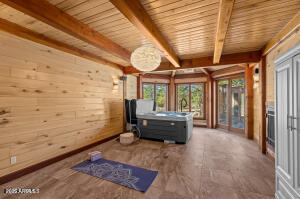 Lockett Ranches - Residential