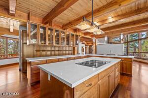 Lockett Ranches - Residential