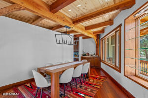 Lockett Ranches - Residential