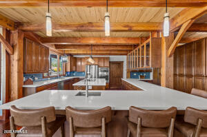 Lockett Ranches - Residential