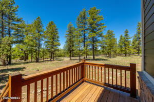 Lockett Ranches - Residential