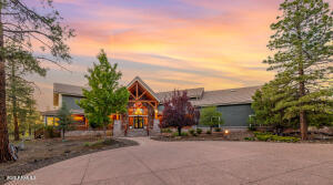 Lockett Ranches - Residential