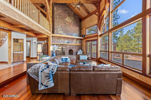 Lockett Ranches - Residential