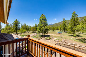 Lockett Ranches - Residential