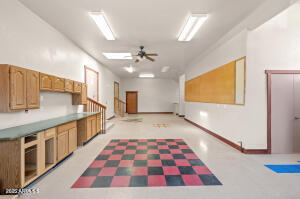 Lockett Ranches - Residential