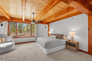 Lockett Ranches - Residential