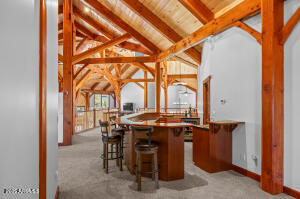 Lockett Ranches - Residential
