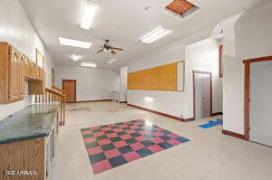 Lockett Ranches - Residential