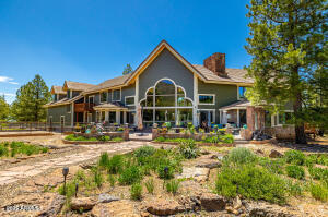 Lockett Ranches - Residential