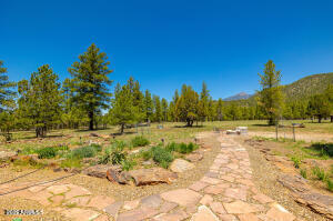 Lockett Ranches - Residential