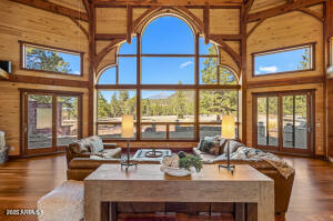 Lockett Ranches - Residential