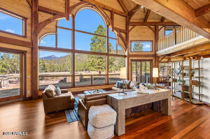 Lockett Ranches - Residential
