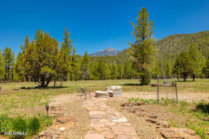 Lockett Ranches - Residential