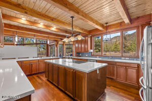 Lockett Ranches - Residential