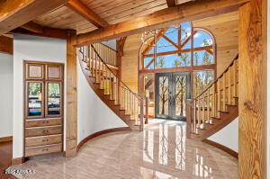 Lockett Ranches - Residential