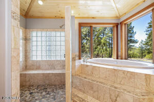 Lockett Ranches - Residential