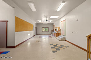 Lockett Ranches - Residential