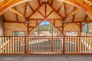 Lockett Ranches - Residential