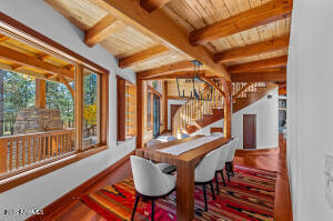 Lockett Ranches - Residential