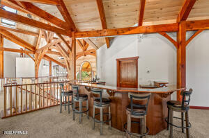 Lockett Ranches - Residential