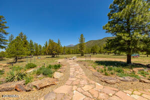 Lockett Ranches - Residential