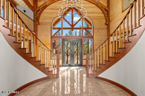 Lockett Ranches - Residential