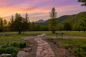 Lockett Ranches - Residential