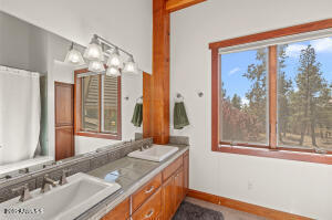 Lockett Ranches - Residential