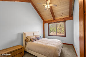 Lockett Ranches - Residential