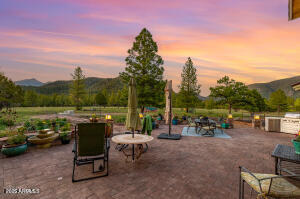 Lockett Ranches - Residential